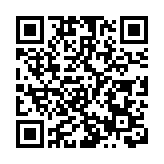 有片 | 台軍演練阻止解放軍「直攻蔡英文辦公室」 網友怒嘲:又演練逃跑？