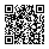 韓聯社：朝鮮向東部海域發射2枚彈道導彈