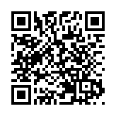 做個好人身心安，行些善事鬼神欽