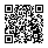 深圳4歲寶寶肚大如鼓 元兇竟是惡性腫瘤  