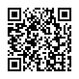 中國國民黨提馬英九訪大陸 國台辦：兩黨應保持良性互動