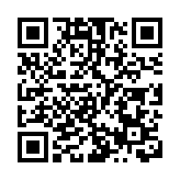 柬埔寨將為6歲至12歲兒童接種新冠疫苗