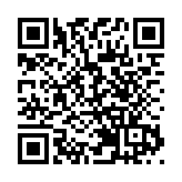 【商報快評】常態化退市生態加速形成