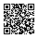 【商報快評】人民幣波動區間持續收斂