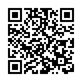 【A股收評】三大指數午後走弱滬指跌0.1%