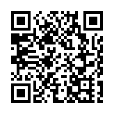 萊坊料樓價第三季將破頂