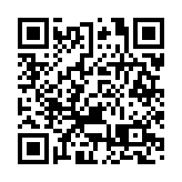 楊潔篪：望美國政府糾正一段時期以來的錯誤對華政策