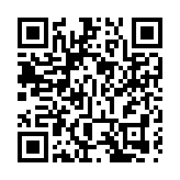 立會通過修例向無理缺席議員罰款 李家超：懲罰心懷不軌之人