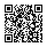 【商報快評】「中石油魔咒」發威