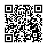  英議會禁止我大使參加活動 中方：要求立即撤銷錯誤決定