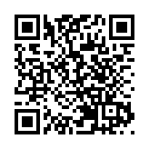 美民主黨籍加州州長紐森罷免投票結束 美媒：州長留任