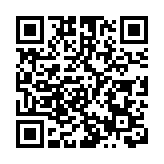 美國新冠肺炎死亡人數或在兩周內超過1918年大流感死亡人數