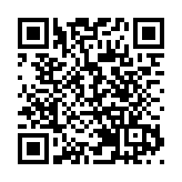 有片｜全城瞩目！觀塘凱滙千萬單位得主真人露面