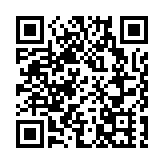 富蘭克林鄧普頓料未來的潛在市場規模會保持不變