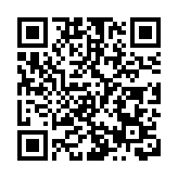 團結香港基金冀從政策機制和制度三方面 提升香港人才競爭力