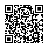 因無法轉院 日本精神病院新冠患者已235人死亡