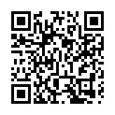 【時尚】潮人必入 C.P.U. x New Balance合作推限量波鞋