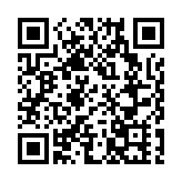 甘肅臨澤縣推3孩新政：補貼1萬，連發3年