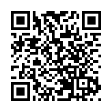 【逐夢新星】當香港青年「愛」上漢服