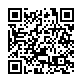 朝鮮本周連射導彈 韓方指「挑釁」表憂慮