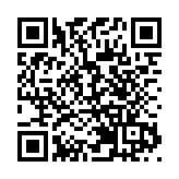 【投資周記】中國的「共同富裕」之路