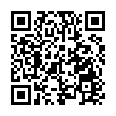 本港已接種新冠疫苗超過824萬劑 逾436萬人接種首劑