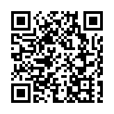 有片丨全運會全紅嬋入場  網友：可可愛愛！