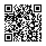 印尼一小型飛機在山區墜毀  3人遇難