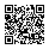 阿富汗地方銀行美元儲備告急 促塔利班提供更多現金