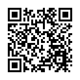名古屋市長 「咬金牌」後 市政府職員花1200小時應對相關投訴