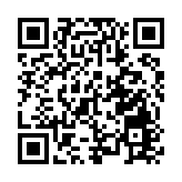 【鑪峰遠眺】港金融市場最大機遇在內地