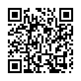 70城樓價漲幅持續回落  調控進入「雙防」新階段