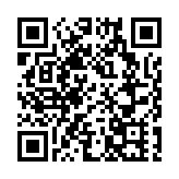 亞馬遜「封店潮」重創內地跨境電商  海外風險管控成必修課