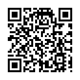 每500個美國人就有1人死於新冠 輝瑞稱疫苗有效性隨時間減弱