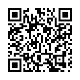 米利發言人指致電中方意在維持戰略穩定 拜登：對米利很有信心