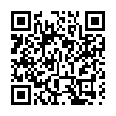 科學委員會及專家顧問團建議本港12至17歲青少年只需打一針復必泰疫苗