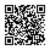  中方回應歐盟輪值主席國涉華信函事：不接受任何人的要挾