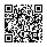  歡迎回家！神舟十二號載人飛船撤離空間站組合體