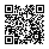 15省份上調最低工資標準 最高漲300元