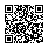 進入「國家災難狀態」逾500天 南非總統：當各項防疫措施到位方可結束