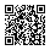 9月15日深圳無新增病例