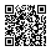 英國或跌出德國十大貿易夥伴國名單 1950年以來首次