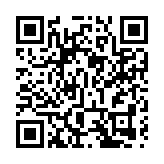 港青聯合國人權理事會發言 促西方國家重視民眾生命安全