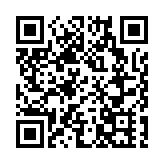 「獵鷹號」氣膜實驗室馳援廈門 助力全市全員核酸檢測