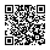 【A股午評】三大股指集體走弱創指跌1.6%