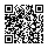 有片 | 四川地震救援：消防員徒手翻起被震落牆壁 擔架抬出被困者