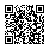 涉於元朗阻差辦公 女生被判80小時社服令