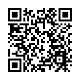 欽州港片區：搶抓RCEP機遇 建強「一港兩區」