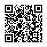 國家發改委：將制定促進共同富裕行動綱要