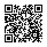 指有損形象 馬會宣布終止黎智英李柱銘等14人會籍